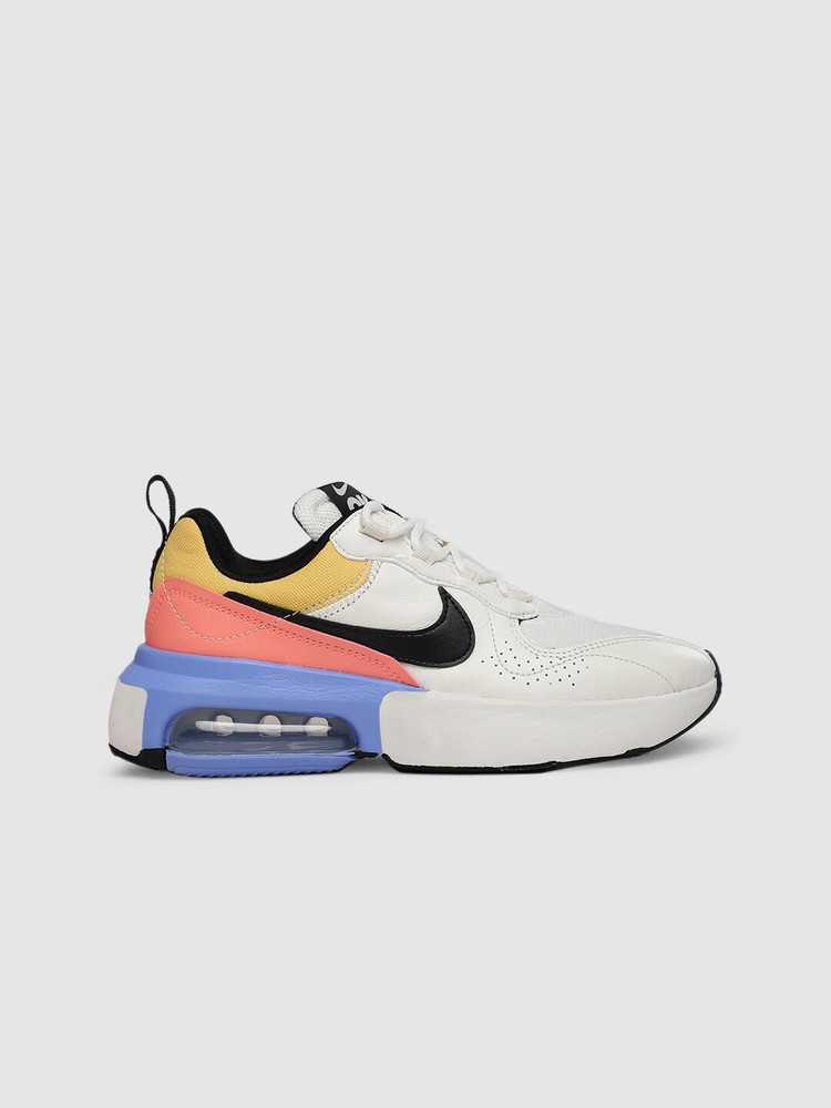 nike air max verona multi color
