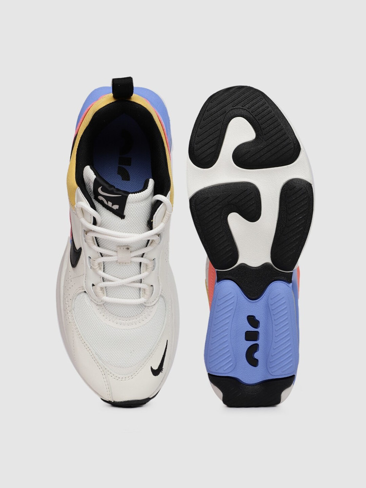 women nike air max verona