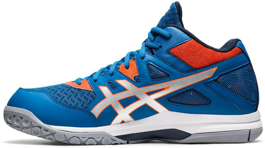 Asics gel task sale mt 2