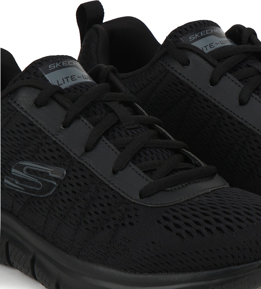 Skechers lightweight clearance shoes