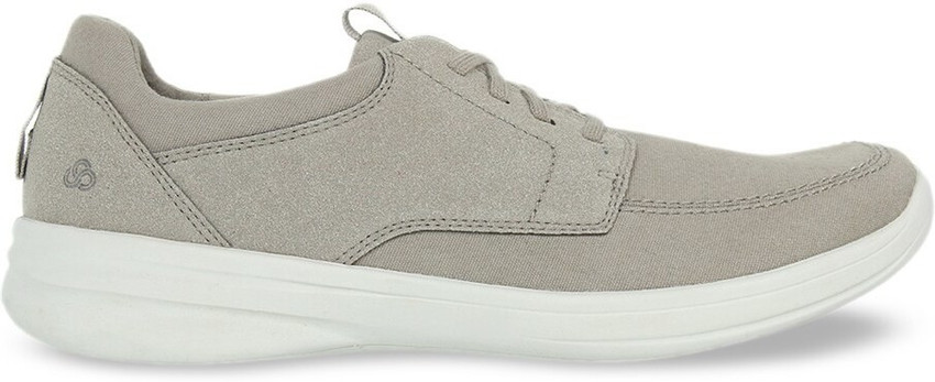 Cloudsteppers mens shop