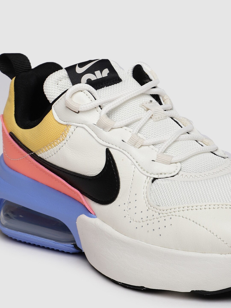 Nike air max verona sale dames