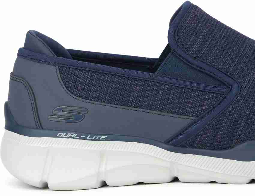 Skechers equalizer outlet 3.0 sumnin