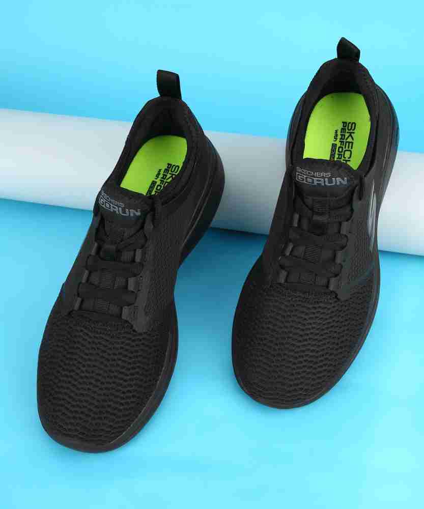 Skechers minimalist best sale shoes