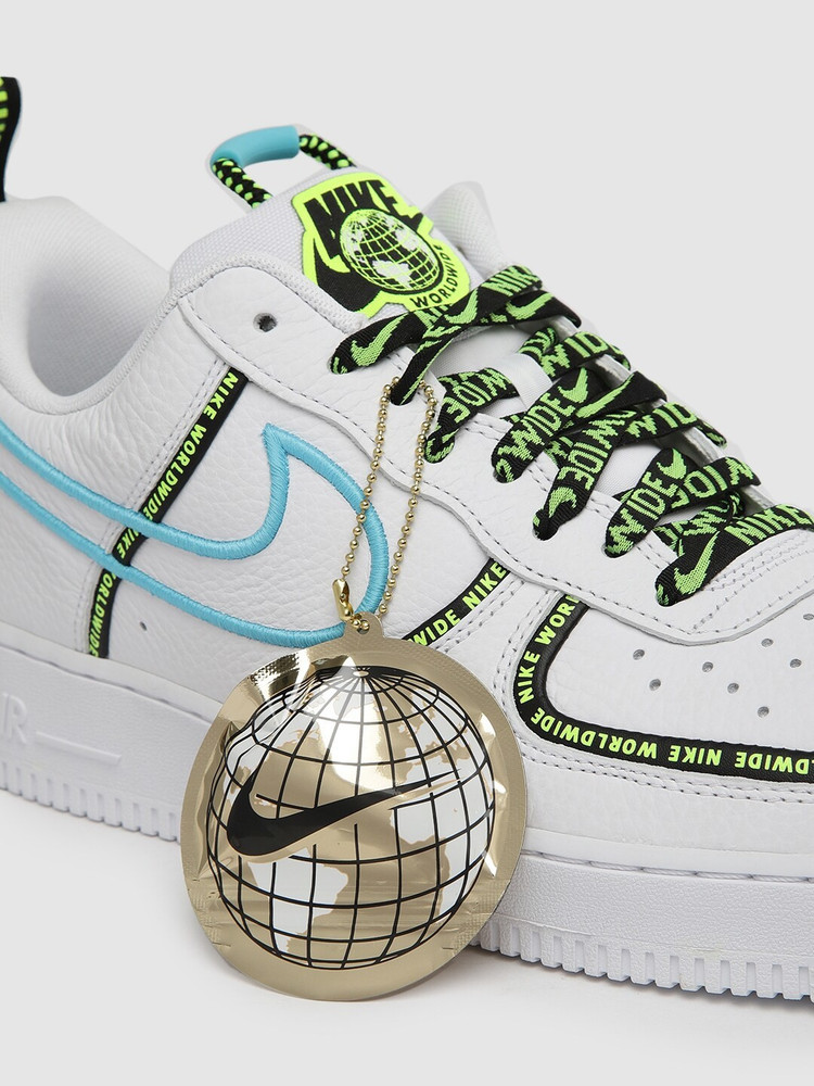 nike worldwide shoes air force 1