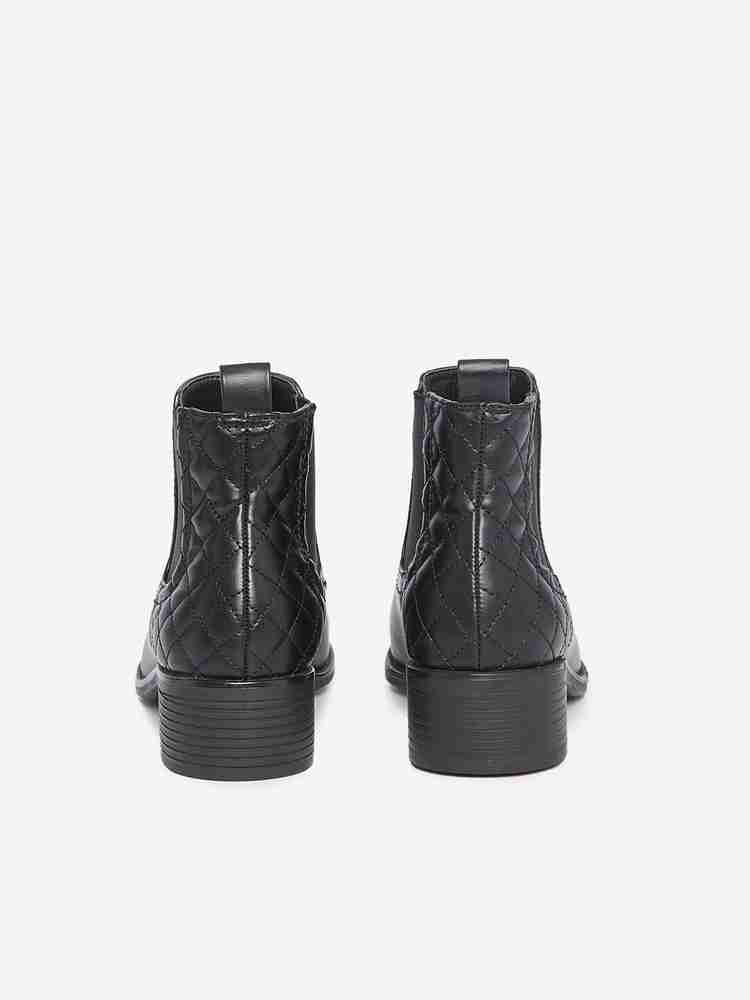 Dorothy perkins major ankle boots online
