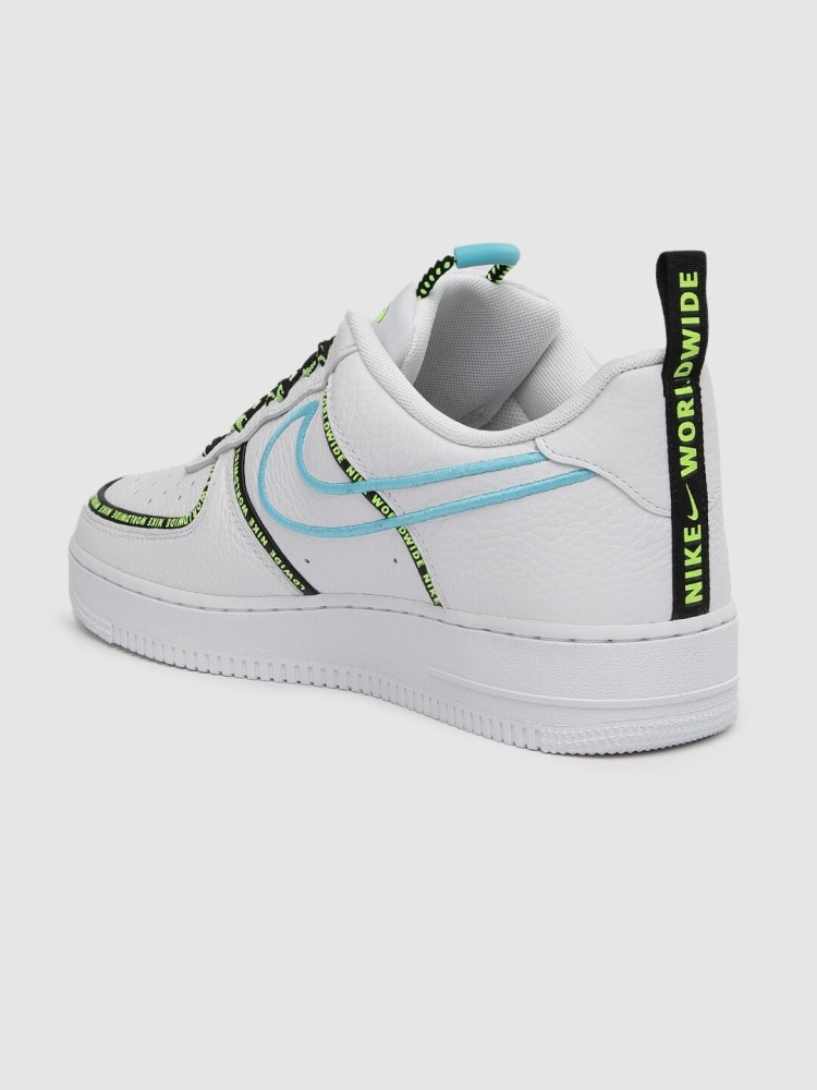 Nike Air Force 1 '07 LV8 Sneaker (Men)