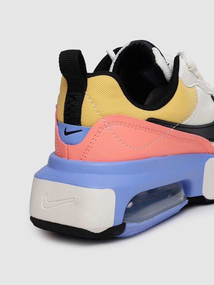 nike air max verona yellow