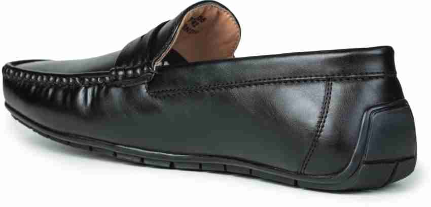 Liberty loafers deals for men