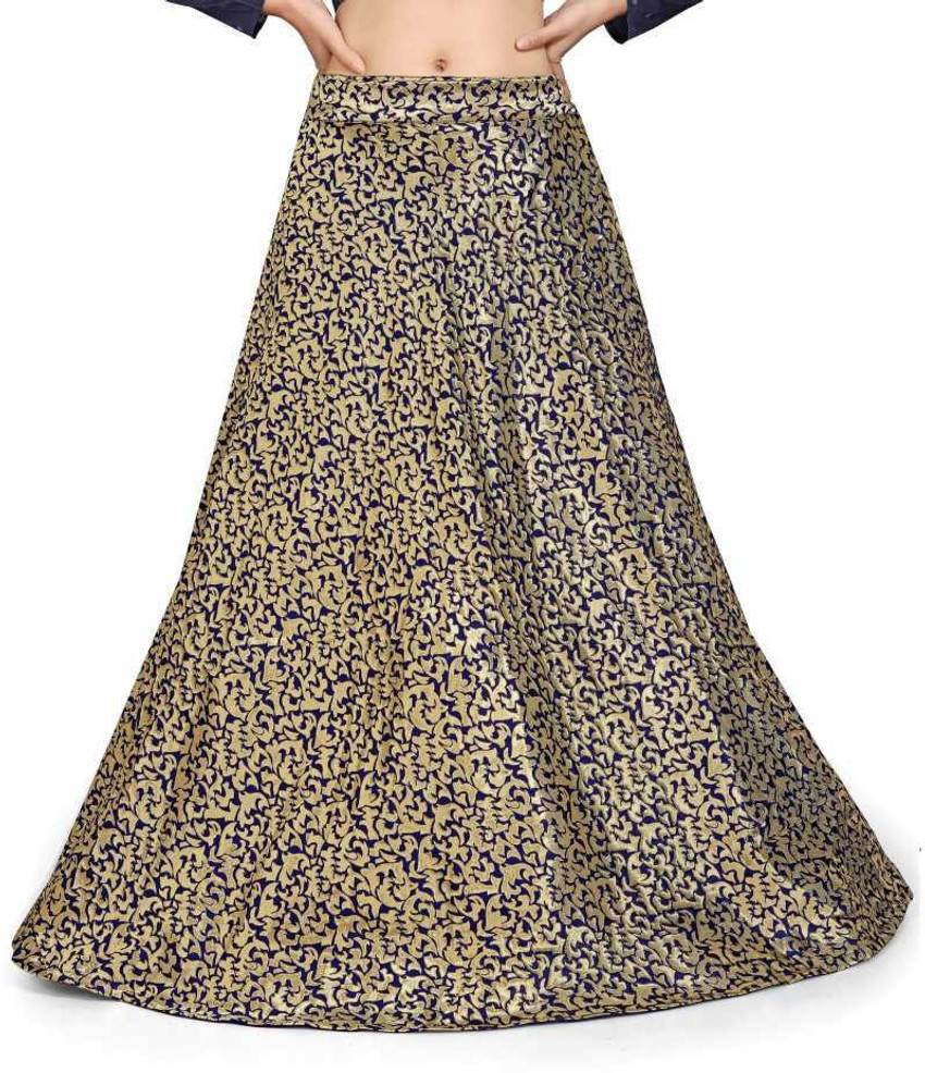 Net skirt flipkart new arrivals
