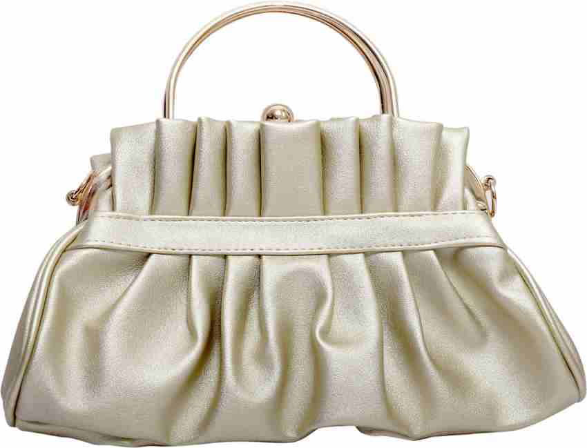Flipkart par ladies best sale purse