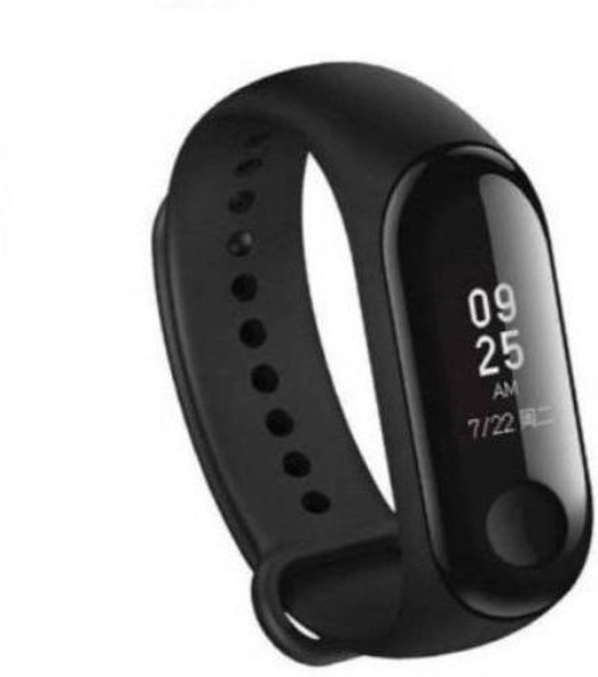 Mi clearance m3 band