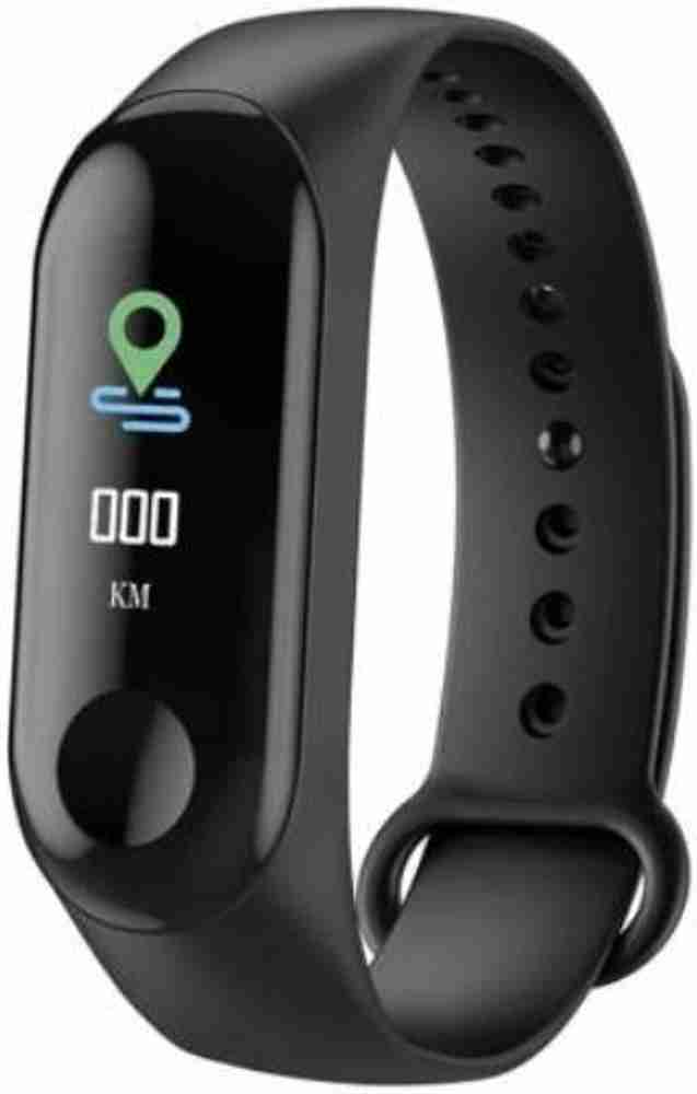 Mi smart 2025 band under 500