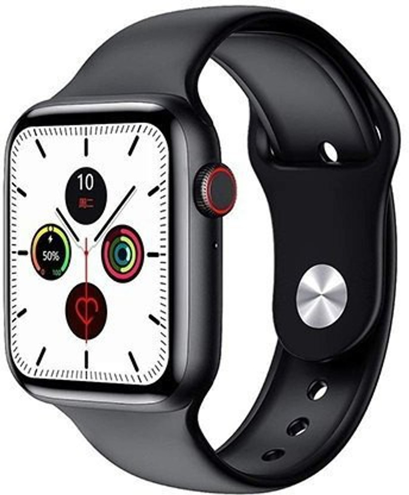 Vfit clearance smart watch