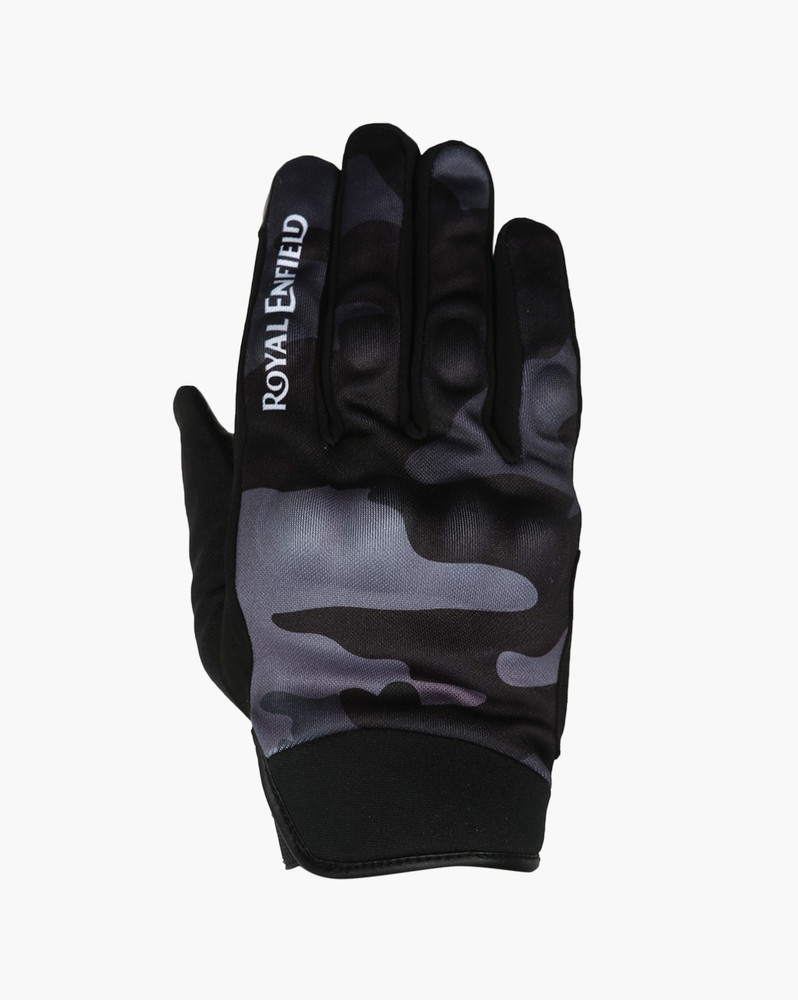 Royal enfield gloves flipkart 2025
