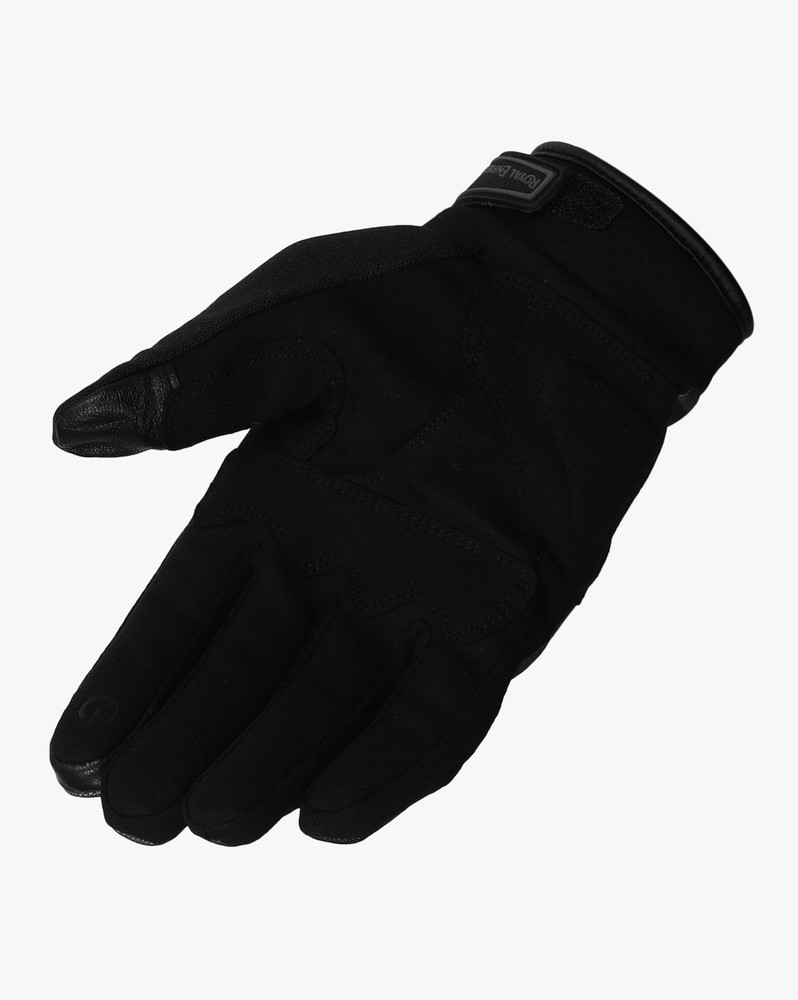 Royal enfield 2025 gloves flipkart