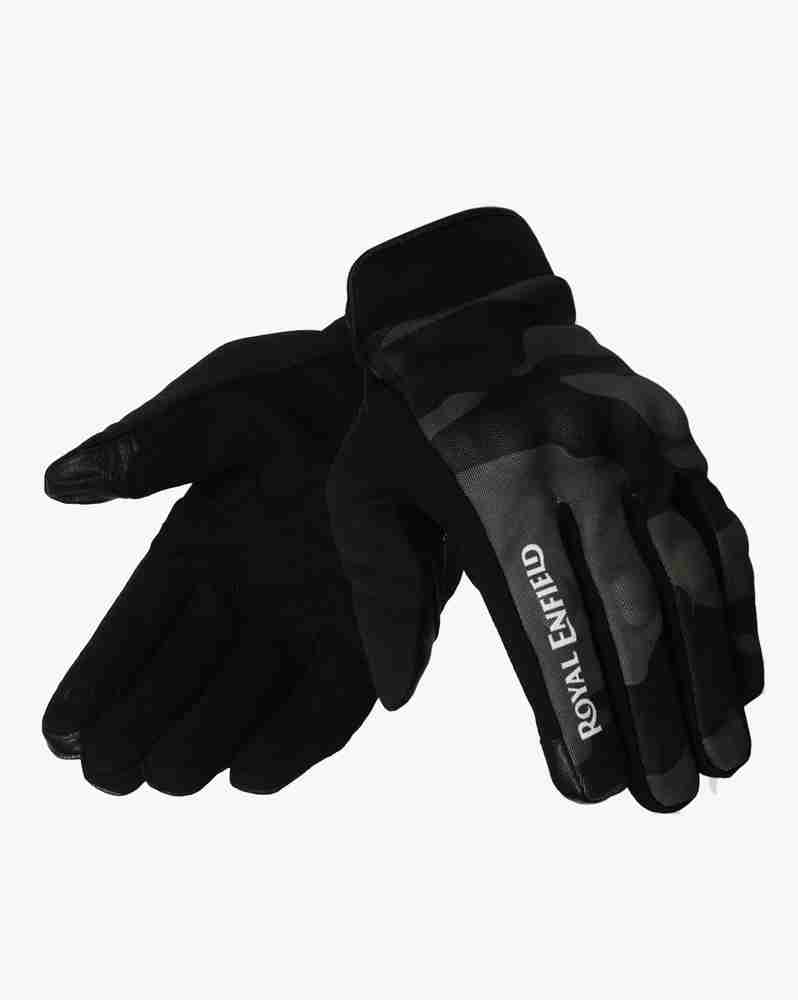 ROYAL ENFIELD Intrepid Riding Gloves Riding Gloves Buy ROYAL ENFIELD Intrepid Riding Gloves Riding Gloves Online at Best Prices in India Riding Flipkart
