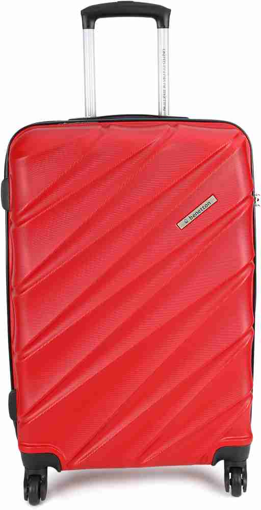 Carry on luggage 2025 united