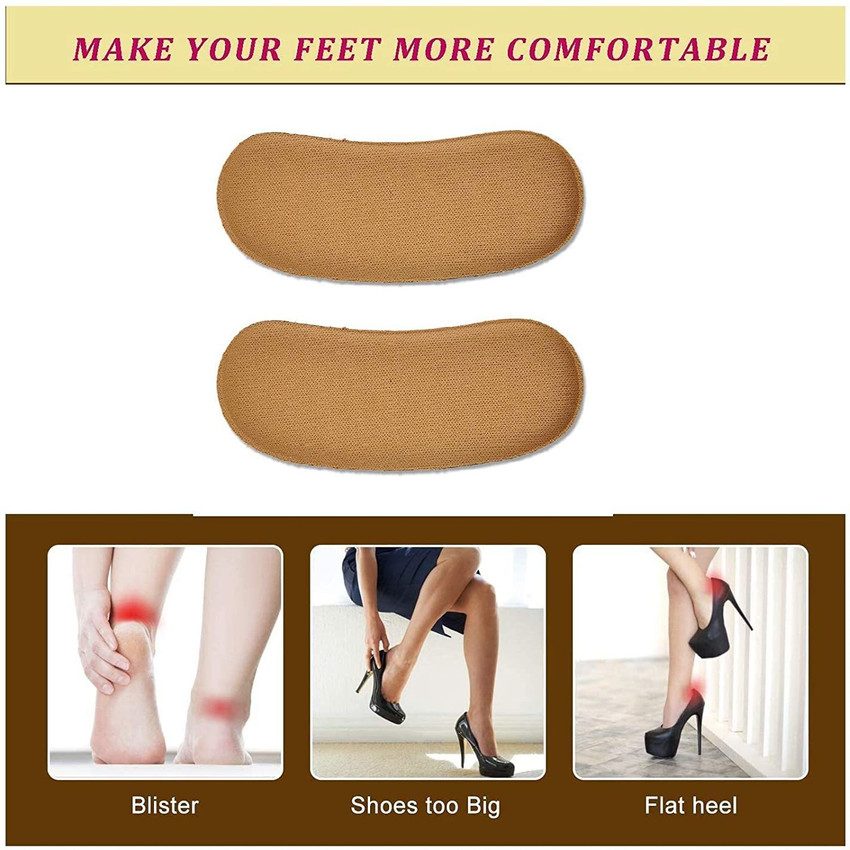 Insoles to make shoes more comfortable new arrivals