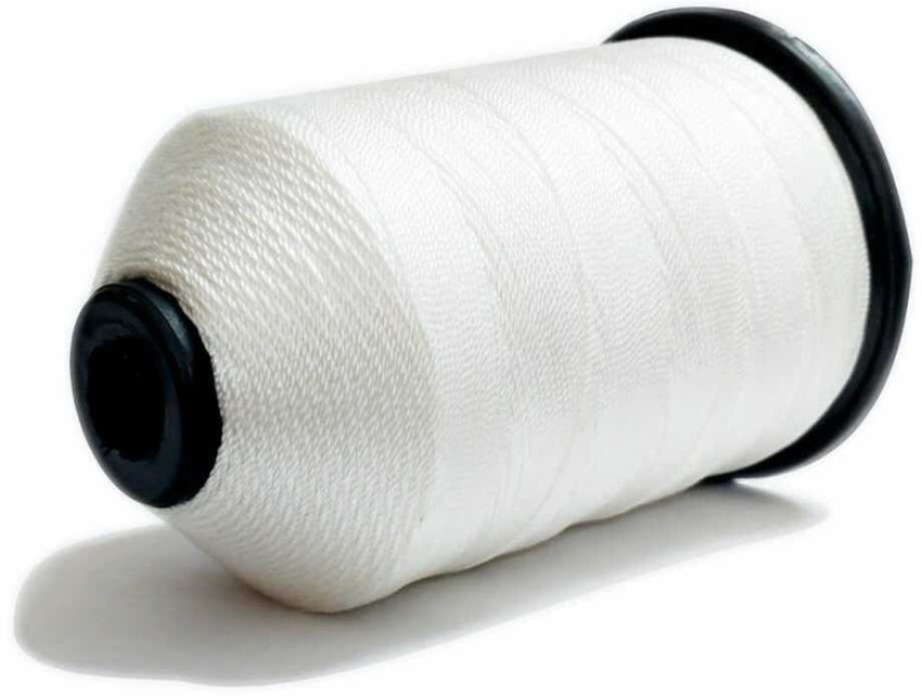 BOSS white Thread Price in India - Buy BOSS white Thread online at