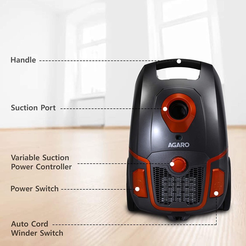 https://rukminim2.flixcart.com/image/850/1000/knqd3m80/vacuum-cleaner/a/r/n/storm-vacuum-cleaner-2000w-agaro-original-imag2c79dgbzgfct.jpeg?q=90