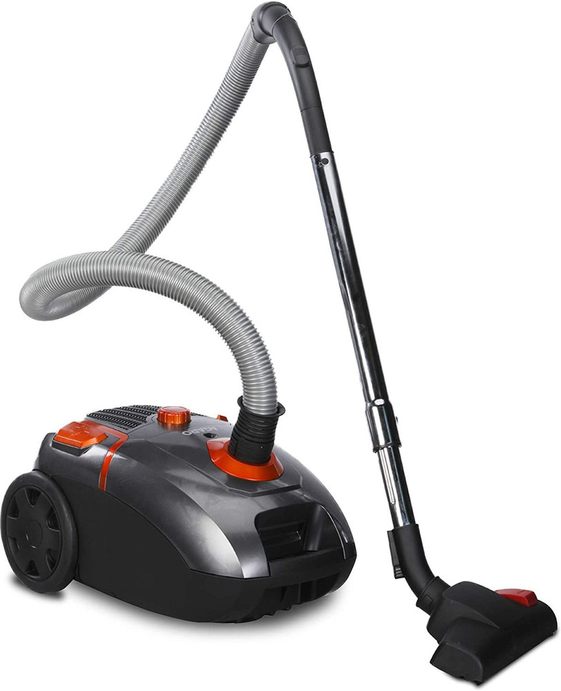 Vacuum cleaner for home outlet flipkart