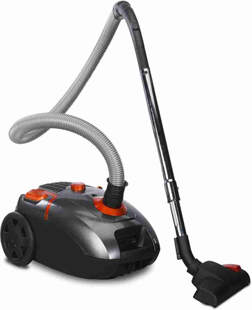 Buy Agaro 33606 2 L Corded Electric Vacuum Cleaner Online in India