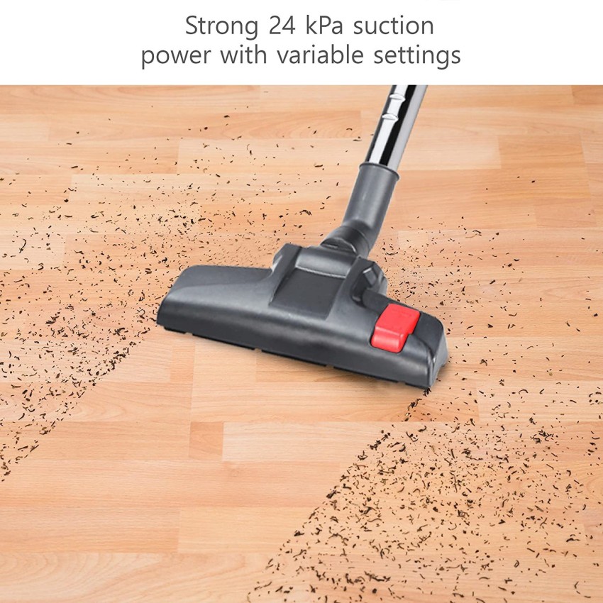 https://rukminim2.flixcart.com/image/850/1000/knqd3m80/vacuum-cleaner/o/m/g/storm-vacuum-cleaner-2000w-agaro-original-imag2c79smhc6v4g.jpeg?q=90