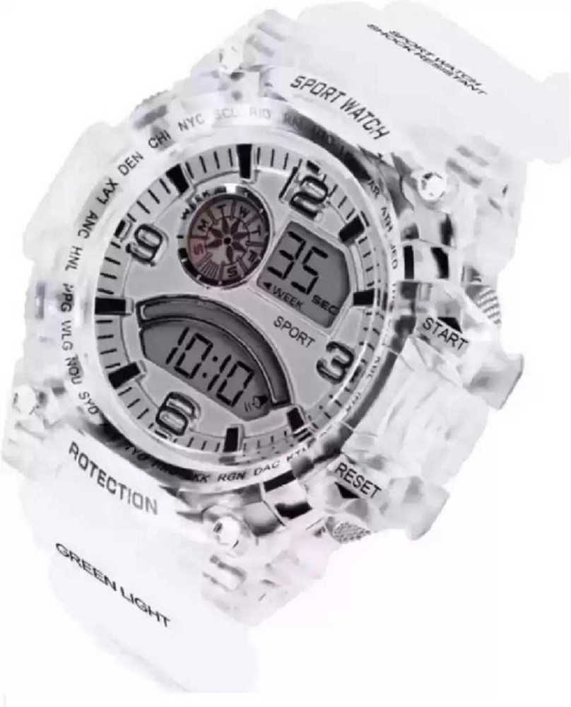 DOWNTOWN KIDS WATCH NEW KIDS WATCHES Digital Watch For Boys
