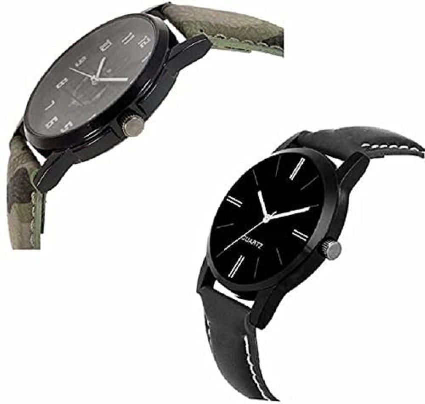 Boys watch clearance collection