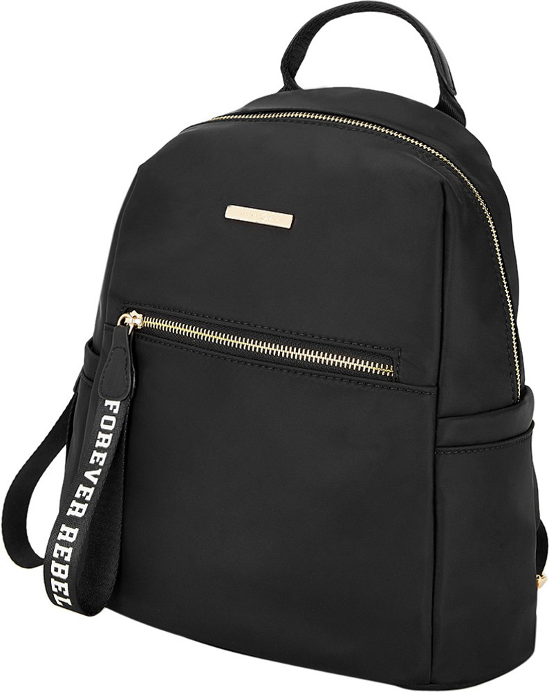 Forever discount glam backpack