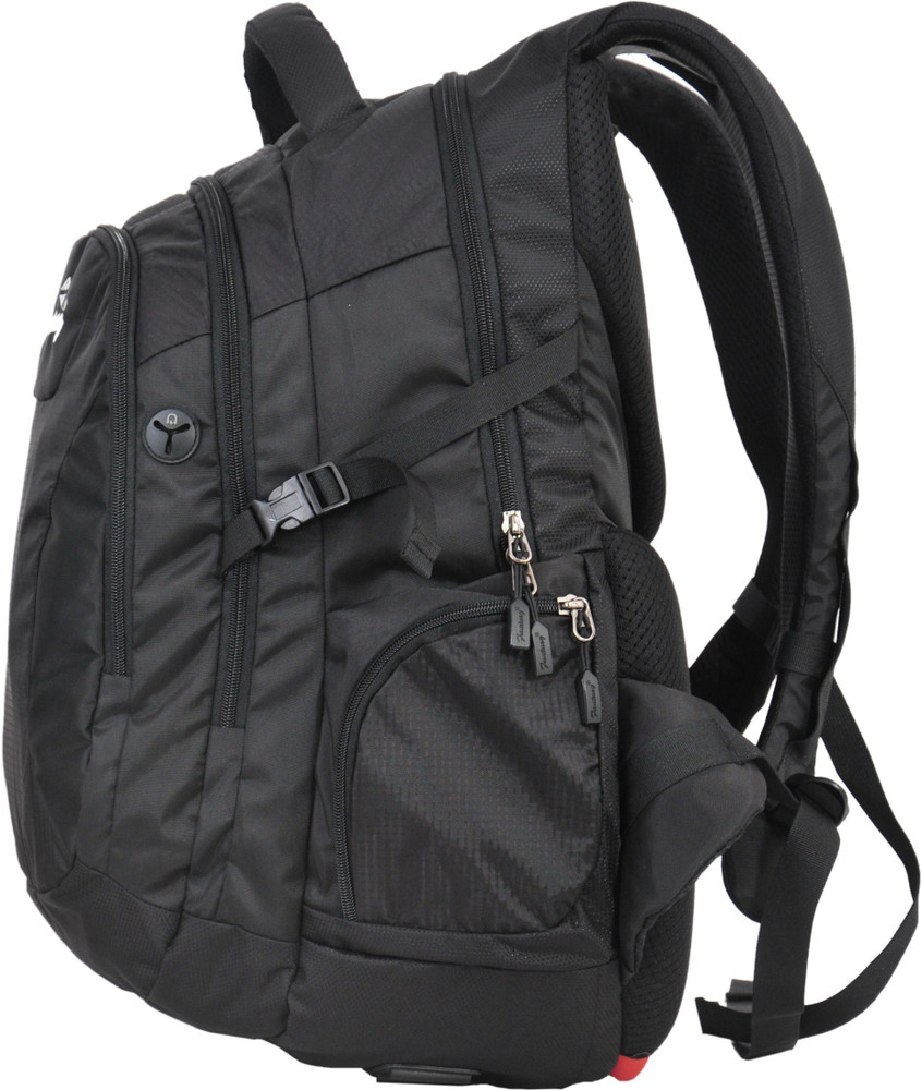 Fantasy sales bags flipkart