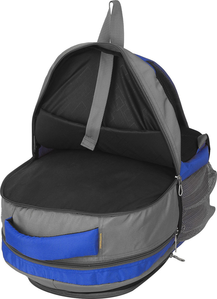 Flipkart urban carrier best school bags for boys Girls