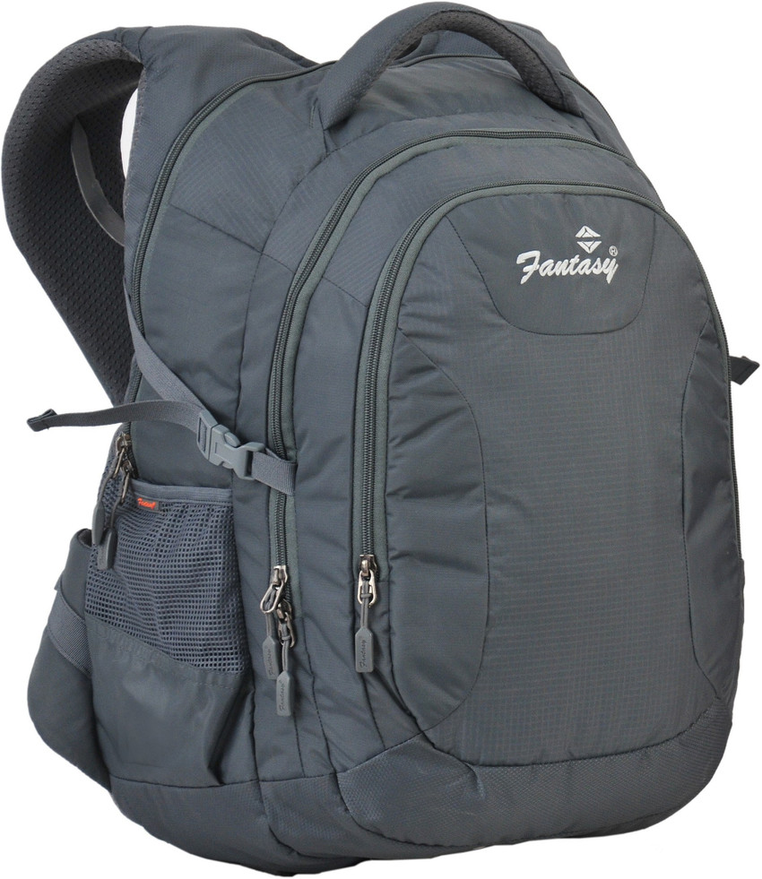 Fantasy store bags flipkart