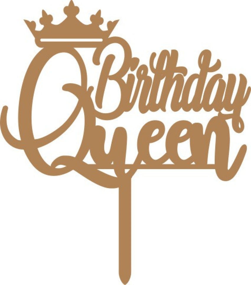 Queen toppers deals