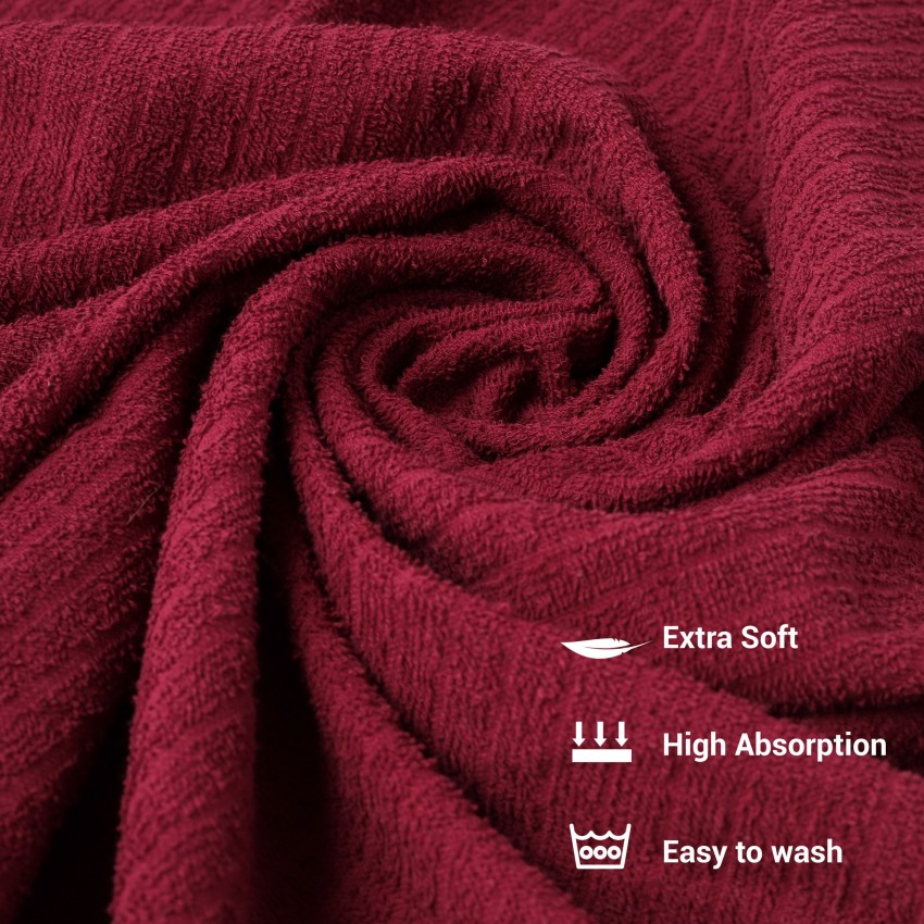 Flipkart bath online towel