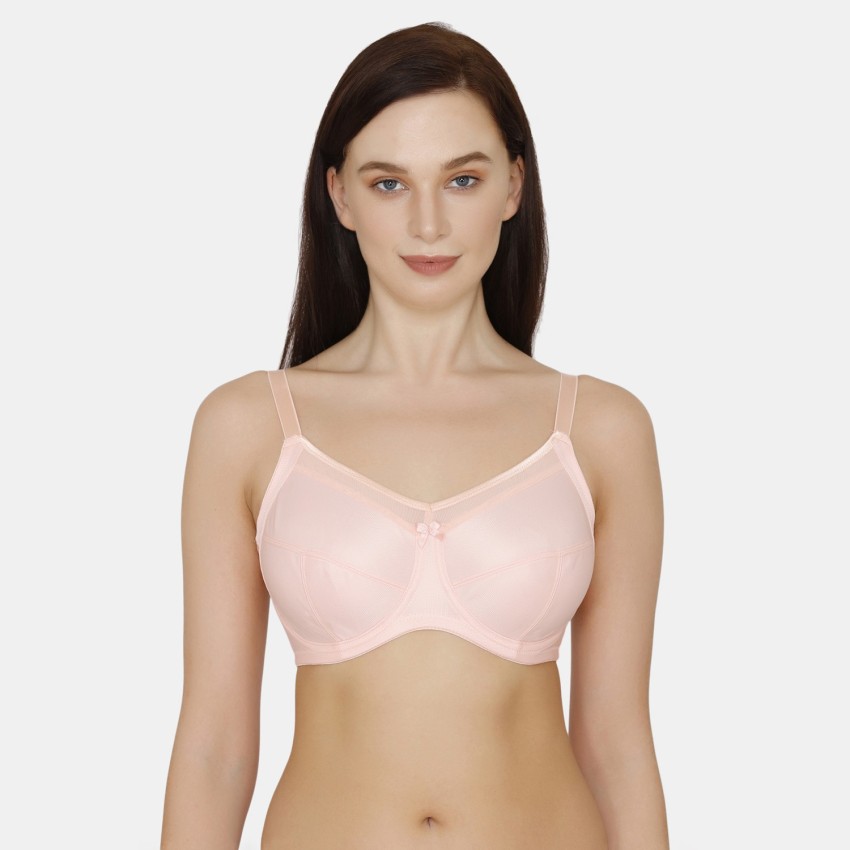 Zivame 34f Push Up Bra - Get Best Price from Manufacturers
