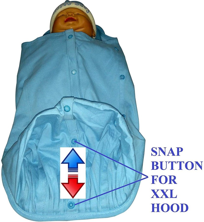 Hoopa hooded best sale infant carrier