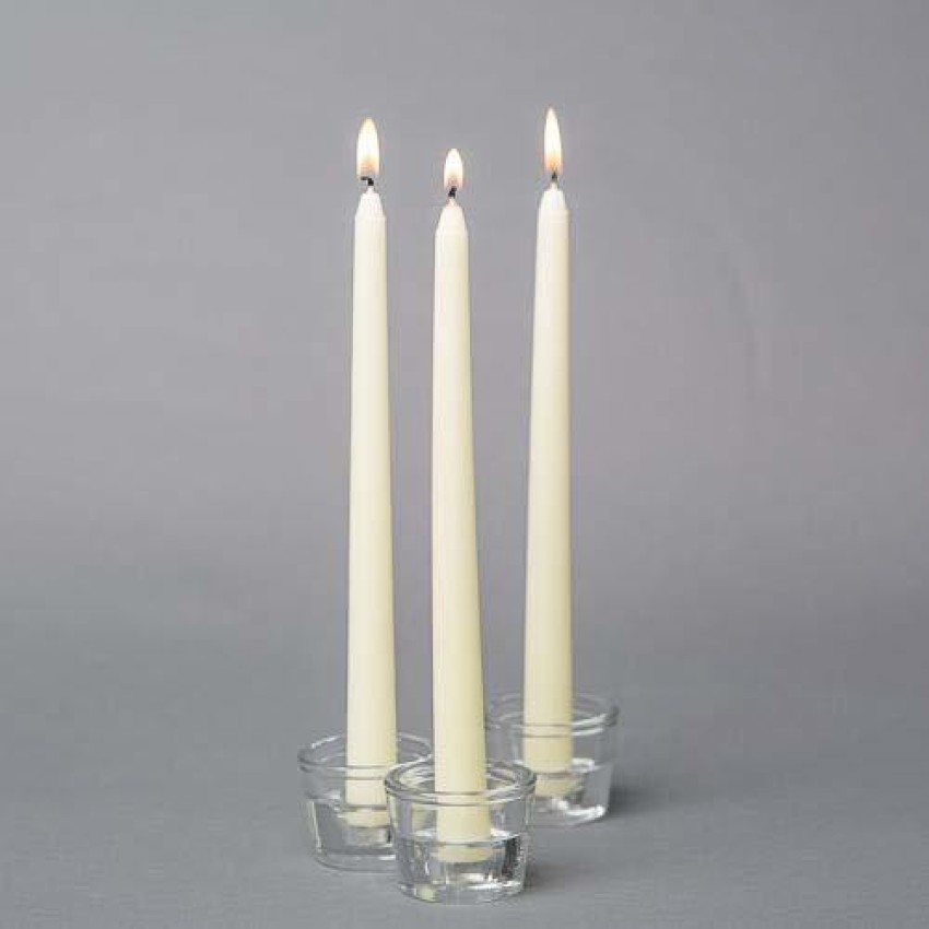 Candle Wick 2 Inch at best price in Mumbai by Yathakatha Private Limited