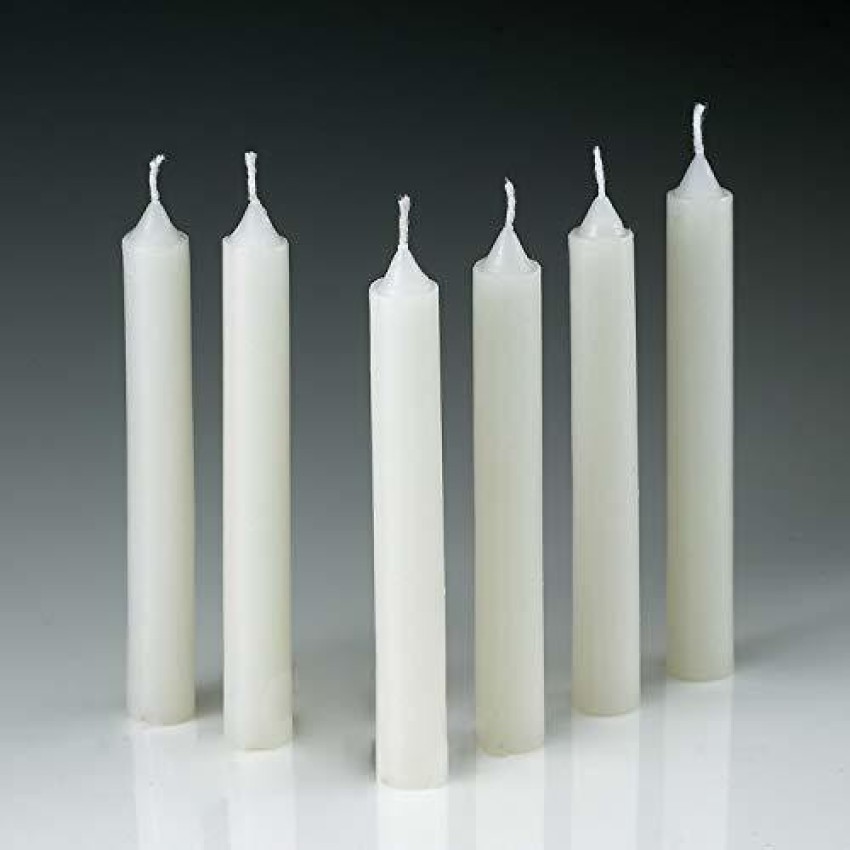 Candle Wick 7 Inch at best price in Mumbai by Yathakatha Private Limited