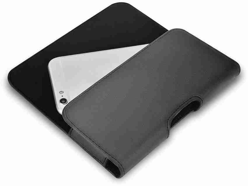 Belt pouch for iphone 7 sales