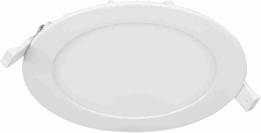 Havells led deals panel light 12w