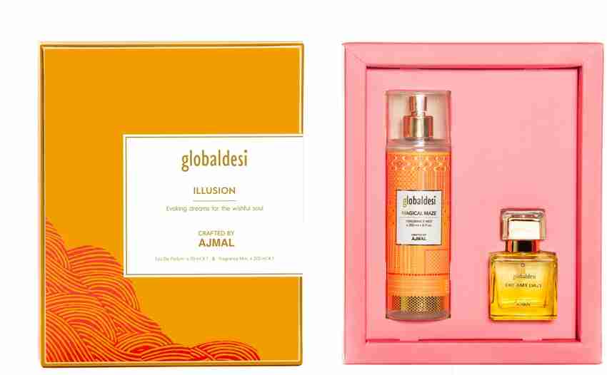 Perfume movie sales download isaidub