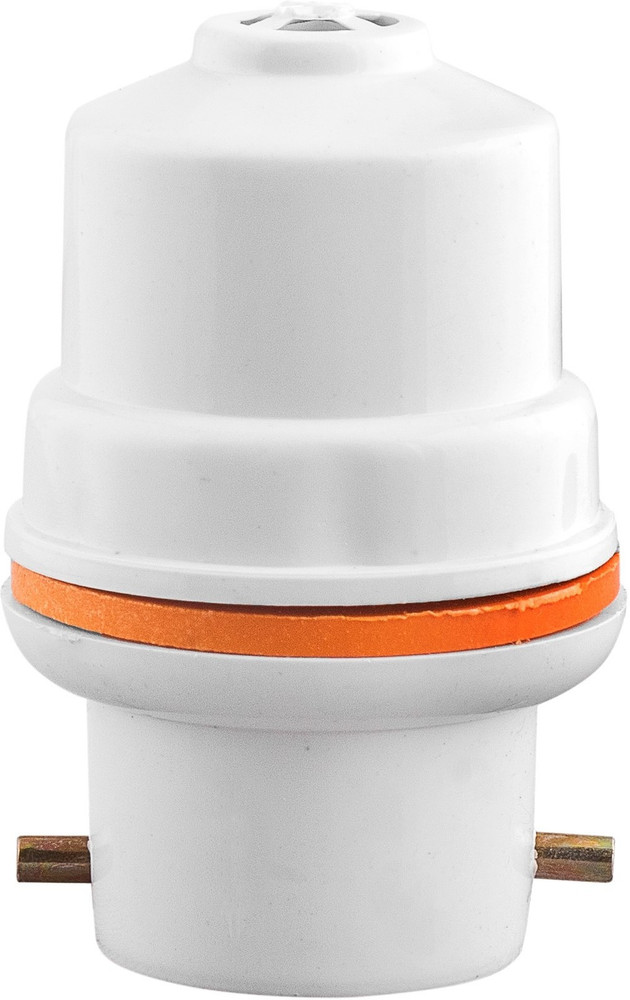 Bulb holder adapter store