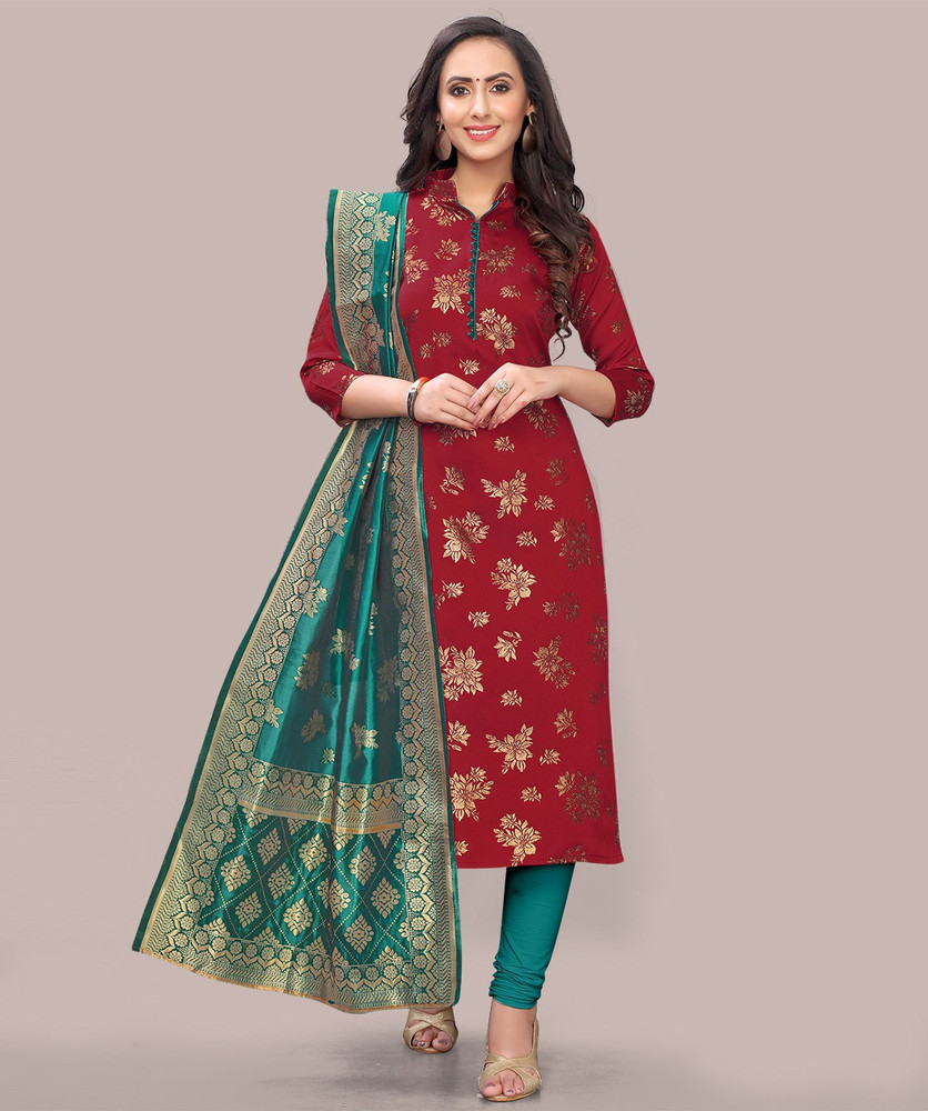 Update 165+ brocade kurti design 2023 latest netgroup.edu.vn