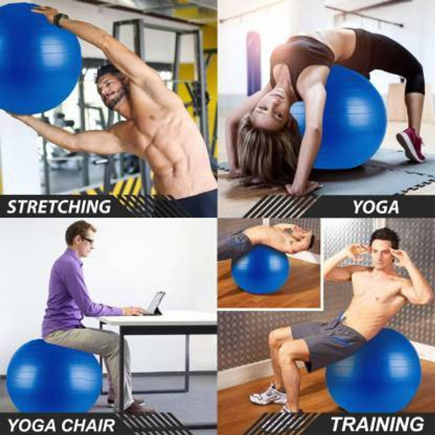 Gym ball exercises new arrivals for back pain pdf