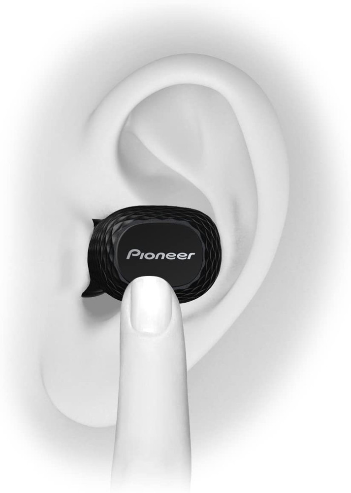 True outlet wireless pioneer