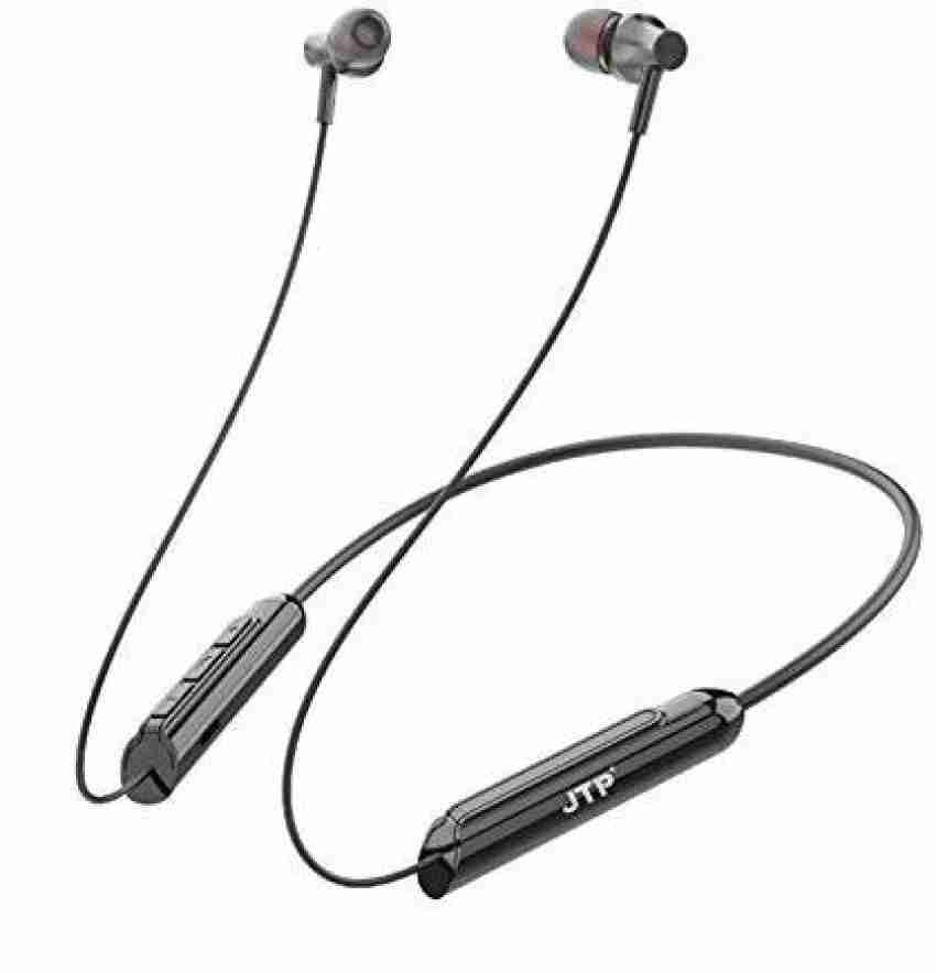 Jtp earphones price new arrivals