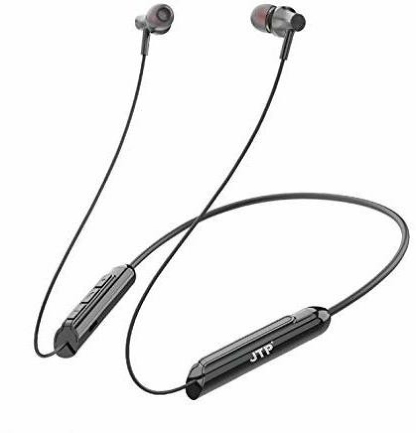 Jt lab bluetooth online headphones