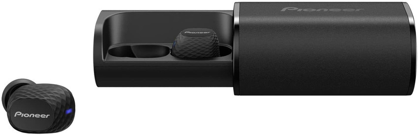Pioneer true wireless online